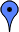 gmap-pin