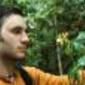 Alexandre Antonelli's picture